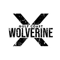 Gulf Coast Wolverine logo, Gulf Coast Wolverine contact details