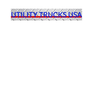 Utility Trucks USA logo, Utility Trucks USA contact details