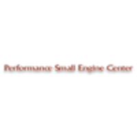 Performance Small Engine logo, Performance Small Engine contact details