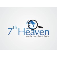 7th Heaven Homes logo, 7th Heaven Homes contact details