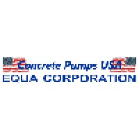 Concrete Pumps USA logo, Concrete Pumps USA contact details