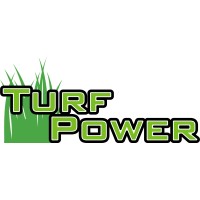 Turf Power Inc logo, Turf Power Inc contact details