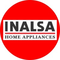 Inalsa Home Appliances logo, Inalsa Home Appliances contact details