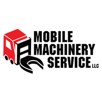 Mobile Machinery Service, L.L.C. logo, Mobile Machinery Service, L.L.C. contact details