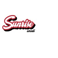 Sunrise Eventi logo, Sunrise Eventi contact details