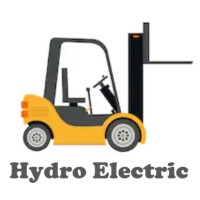 Hydro Electric Lift Inc logo, Hydro Electric Lift Inc contact details