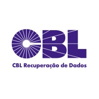 CBL Tecnologia em Recuperação de Dados Ltda logo, CBL Tecnologia em Recuperação de Dados Ltda contact details