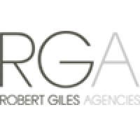 Robert Giles Agencies logo, Robert Giles Agencies contact details