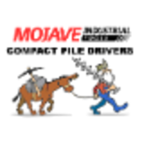 Mojave Industrial Tools Inc. logo, Mojave Industrial Tools Inc. contact details