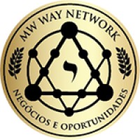 MW Way Network logo, MW Way Network contact details