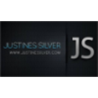 Justines Silver Group logo, Justines Silver Group contact details