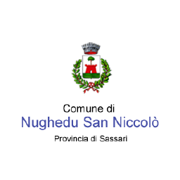 Comune di Nughedu San Nicolò logo, Comune di Nughedu San Nicolò contact details