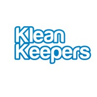 Klean Keepers Cleaning & Maintenance Services logo, Klean Keepers Cleaning & Maintenance Services contact details