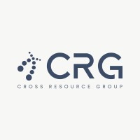 Cross Resource Group logo, Cross Resource Group contact details