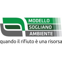 Sogliano Ambiente S.p.A logo, Sogliano Ambiente S.p.A contact details