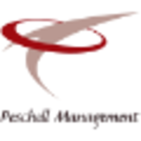 Peschell Management logo, Peschell Management contact details