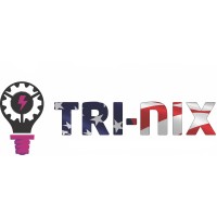 Tri-Nix Inc logo, Tri-Nix Inc contact details