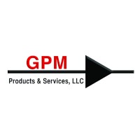 GPM Products & Services LLC logo, GPM Products & Services LLC contact details