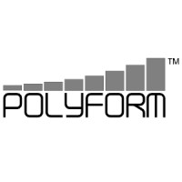 Polyformtech logo, Polyformtech contact details