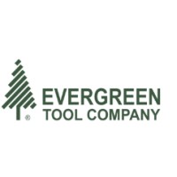 Evergreen Tool Company logo, Evergreen Tool Company contact details