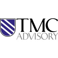 TMC Advisory logo, TMC Advisory contact details