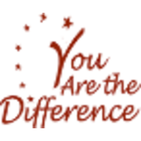 You Are The Difference logo, You Are The Difference contact details