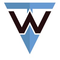 WEST Technologies logo, WEST Technologies contact details