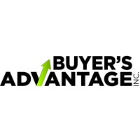 Buyer's Advantage Incorporated logo, Buyer's Advantage Incorporated contact details