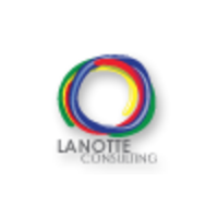 Lanotte Consulting - Consulenza aziendale Torino logo, Lanotte Consulting - Consulenza aziendale Torino contact details