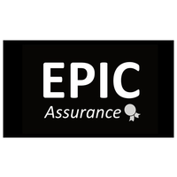 EPIC Assurance, LLC logo, EPIC Assurance, LLC contact details