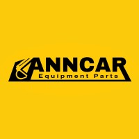 Anncar Equipment Parts logo, Anncar Equipment Parts contact details