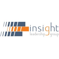 Insight Leadership Group logo, Insight Leadership Group contact details