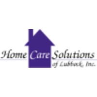 HomeCare Solutions logo, HomeCare Solutions contact details