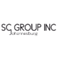 Sc Group INC logo, Sc Group INC contact details