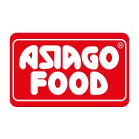 Asiago Food logo, Asiago Food contact details