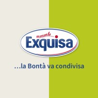 Exquisa Italia Srl logo, Exquisa Italia Srl contact details