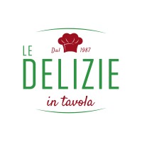 Opson srl - Le Delizie in tavola® logo, Opson srl - Le Delizie in tavola® contact details