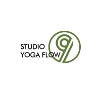 Studio 9 Yoga Flow logo, Studio 9 Yoga Flow contact details