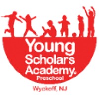 Young Scholars Academy logo, Young Scholars Academy contact details