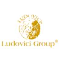 Ludovici Group logo, Ludovici Group contact details