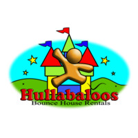 Hullabaloos Family Entertainment Group, LLC logo, Hullabaloos Family Entertainment Group, LLC contact details