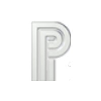 Portland Pattern Inc logo, Portland Pattern Inc contact details