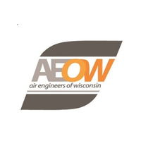 Air Engineers of WI logo, Air Engineers of WI contact details