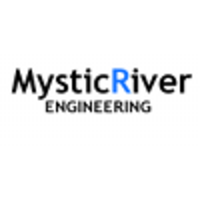 Mystic River Engineering, LLC logo, Mystic River Engineering, LLC contact details