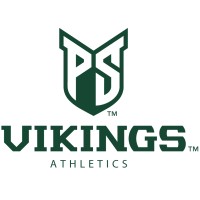 Portland State Athletics logo, Portland State Athletics contact details