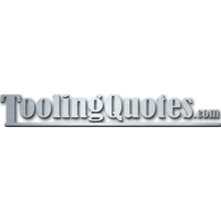 ToolingQuotes LLC logo, ToolingQuotes LLC contact details