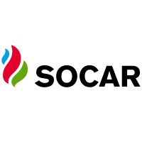 SOCAR Trading(UK) Limited logo, SOCAR Trading(UK) Limited contact details