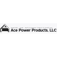 Ace Power Products LLC logo, Ace Power Products LLC contact details