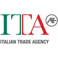 ITA Houston - Italian Trade Agency logo, ITA Houston - Italian Trade Agency contact details