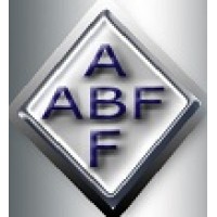 ABF Engineering and Machining logo, ABF Engineering and Machining contact details